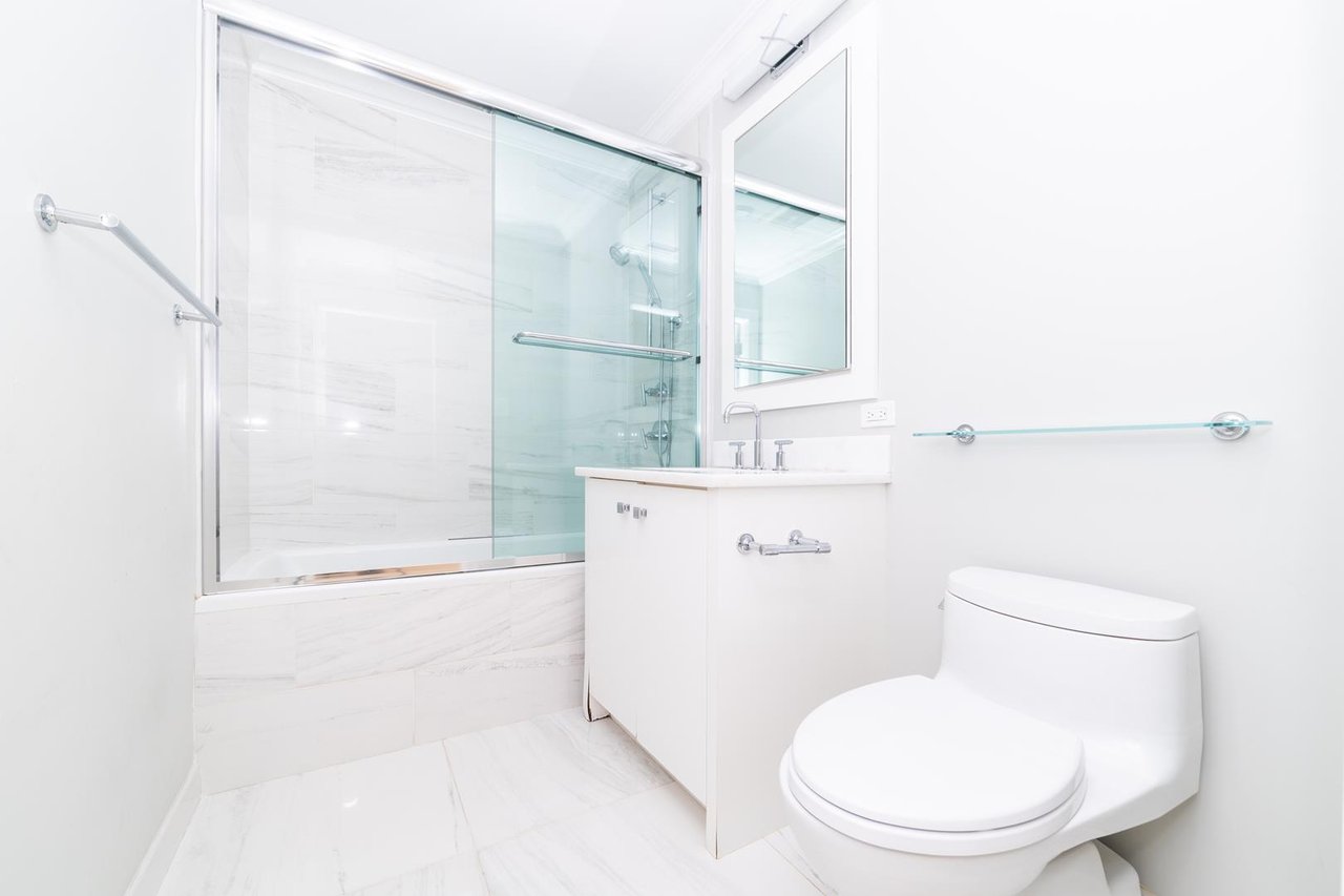 227 East 67th Street, Apt PH-A