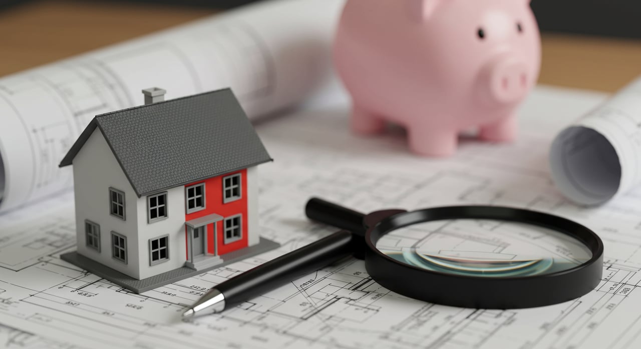 How to Find a Real Estate Agent