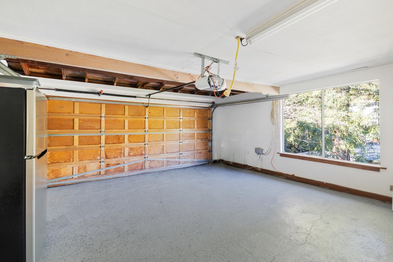 9 Oak Springs Drive, San Anselmo