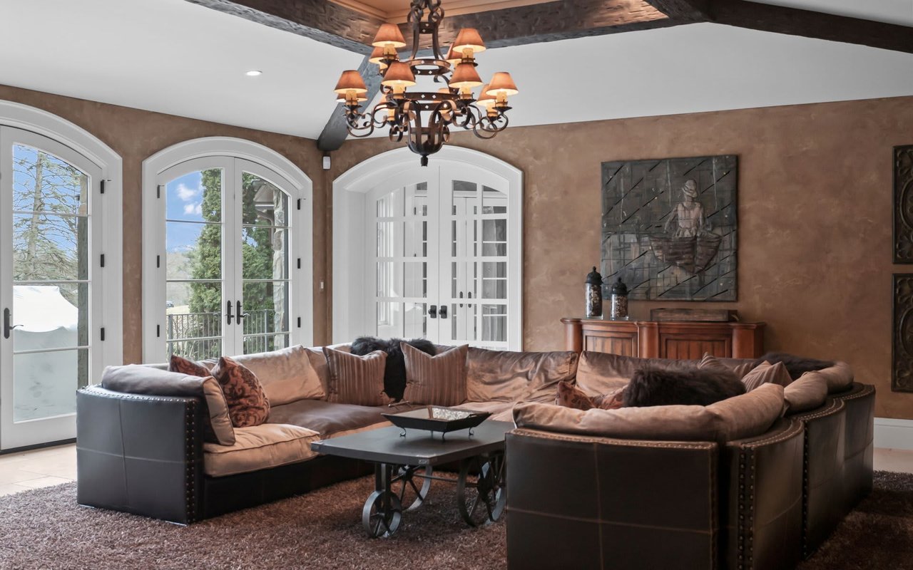 26565 Scenic Drive