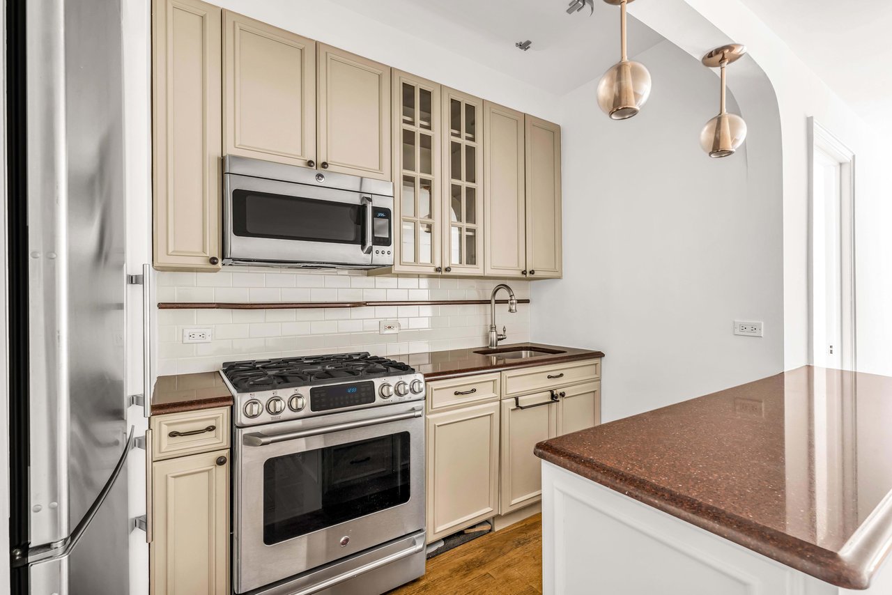 225 East 74th Street