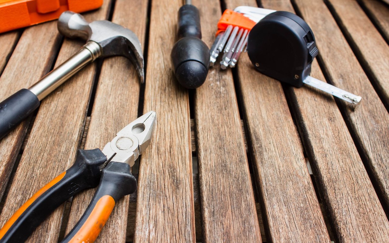 The 10 Best (and Worst) Home Renovations for Your Money