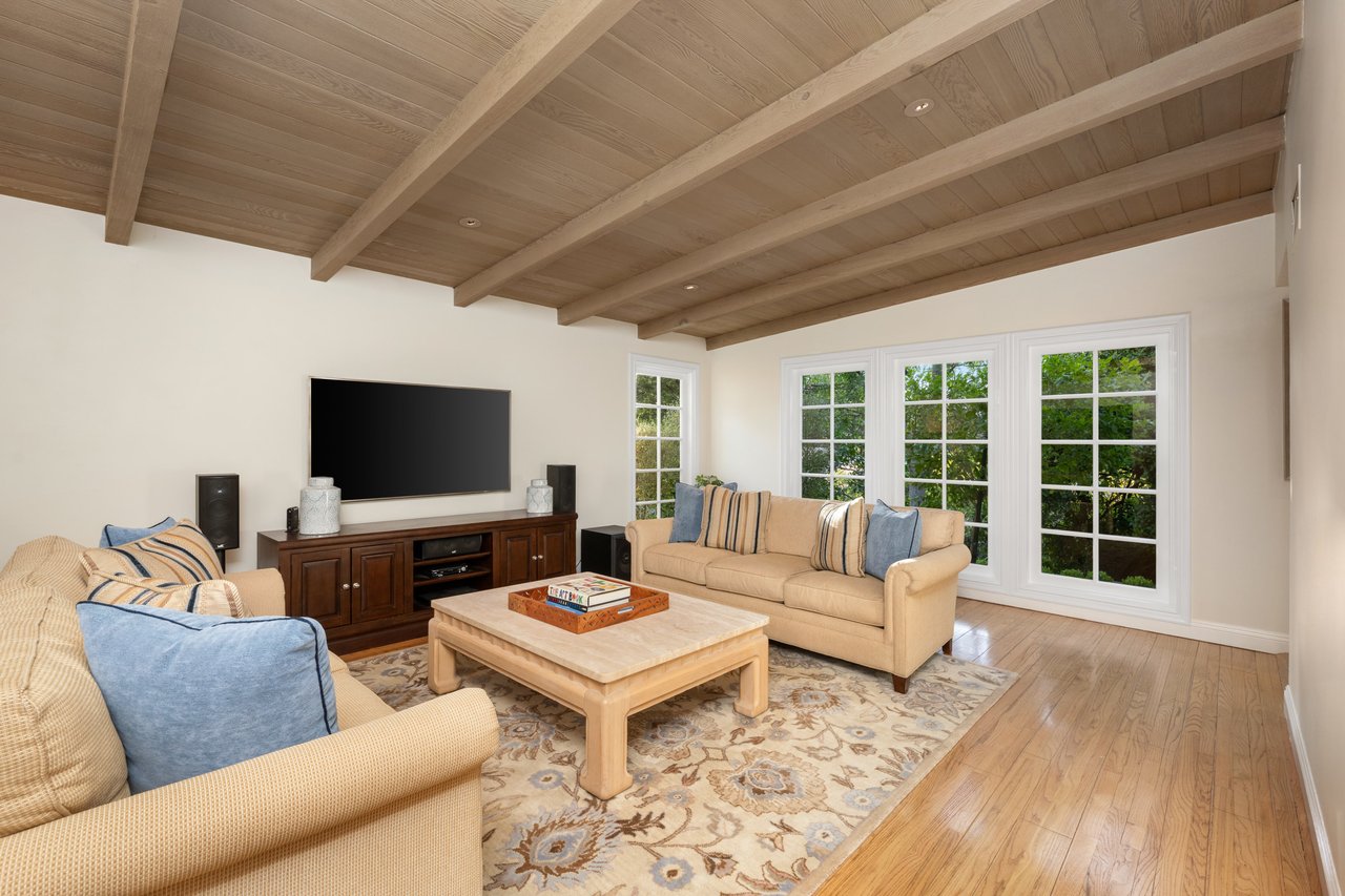 Worth the Wait - Represented Buyers in Multiple Offers