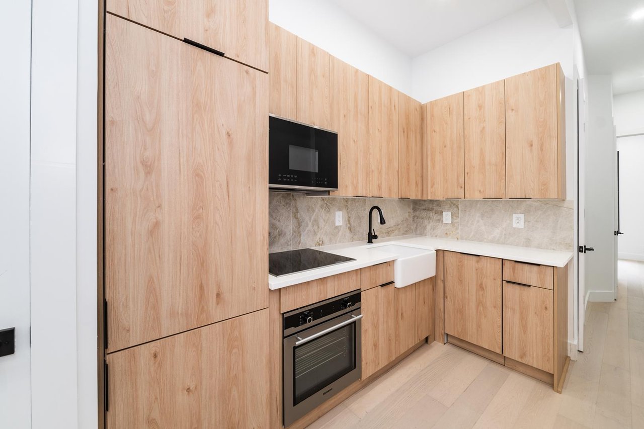 47 Saint Marks Place, Apt 1-E