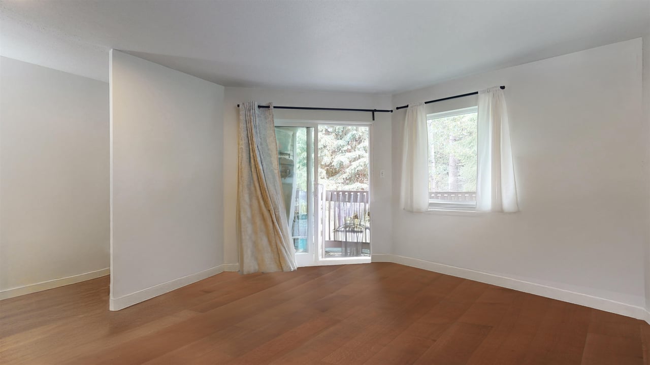 B3-2230 Eva Lake Road, Whistler