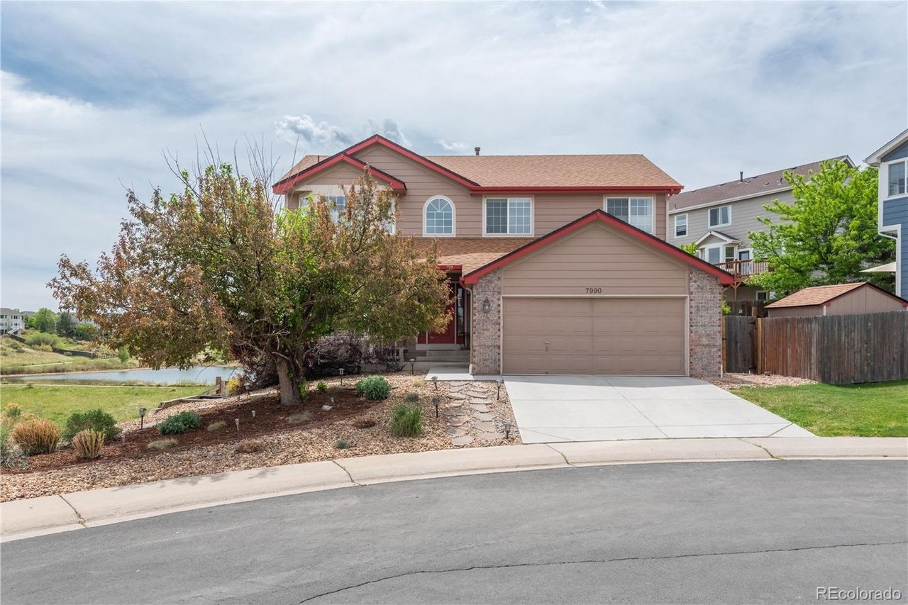 7990 Canvasback Ct