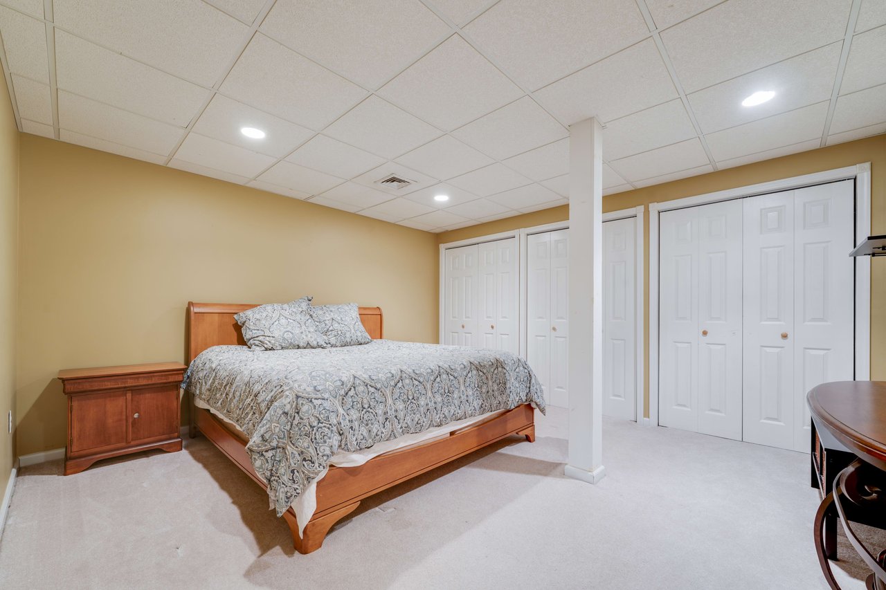 7 South Gables Drive Chester