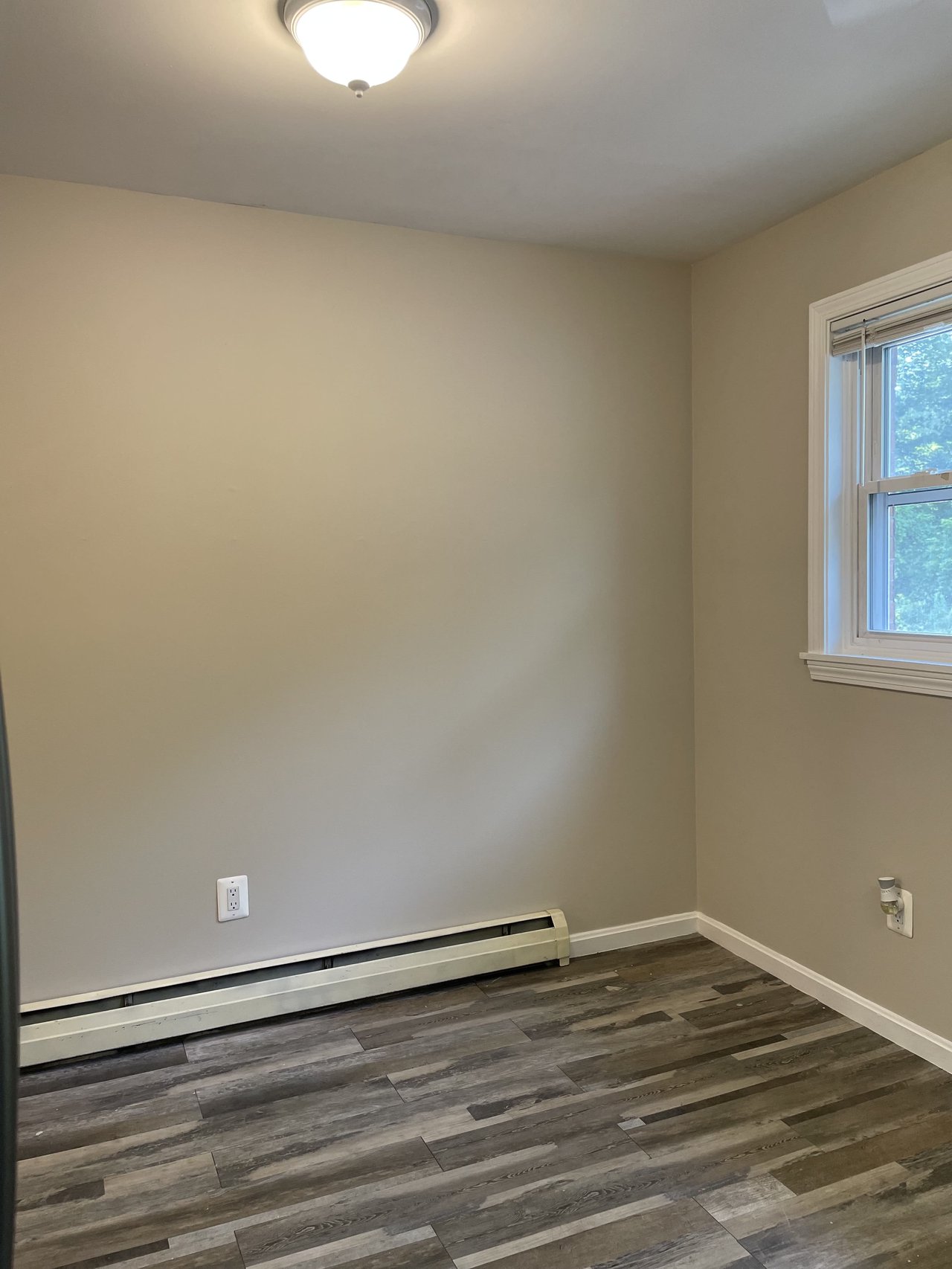 220 Mascoma Street, Unit 48 Lebanon, NH 03766