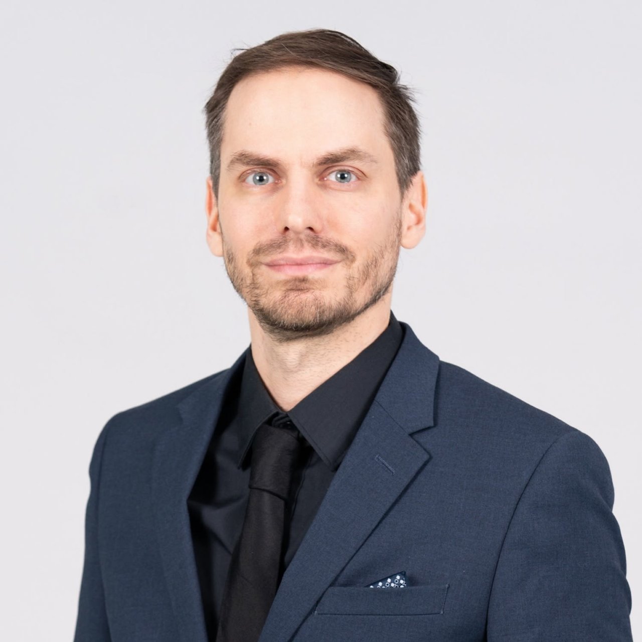 Michael Skokowski
