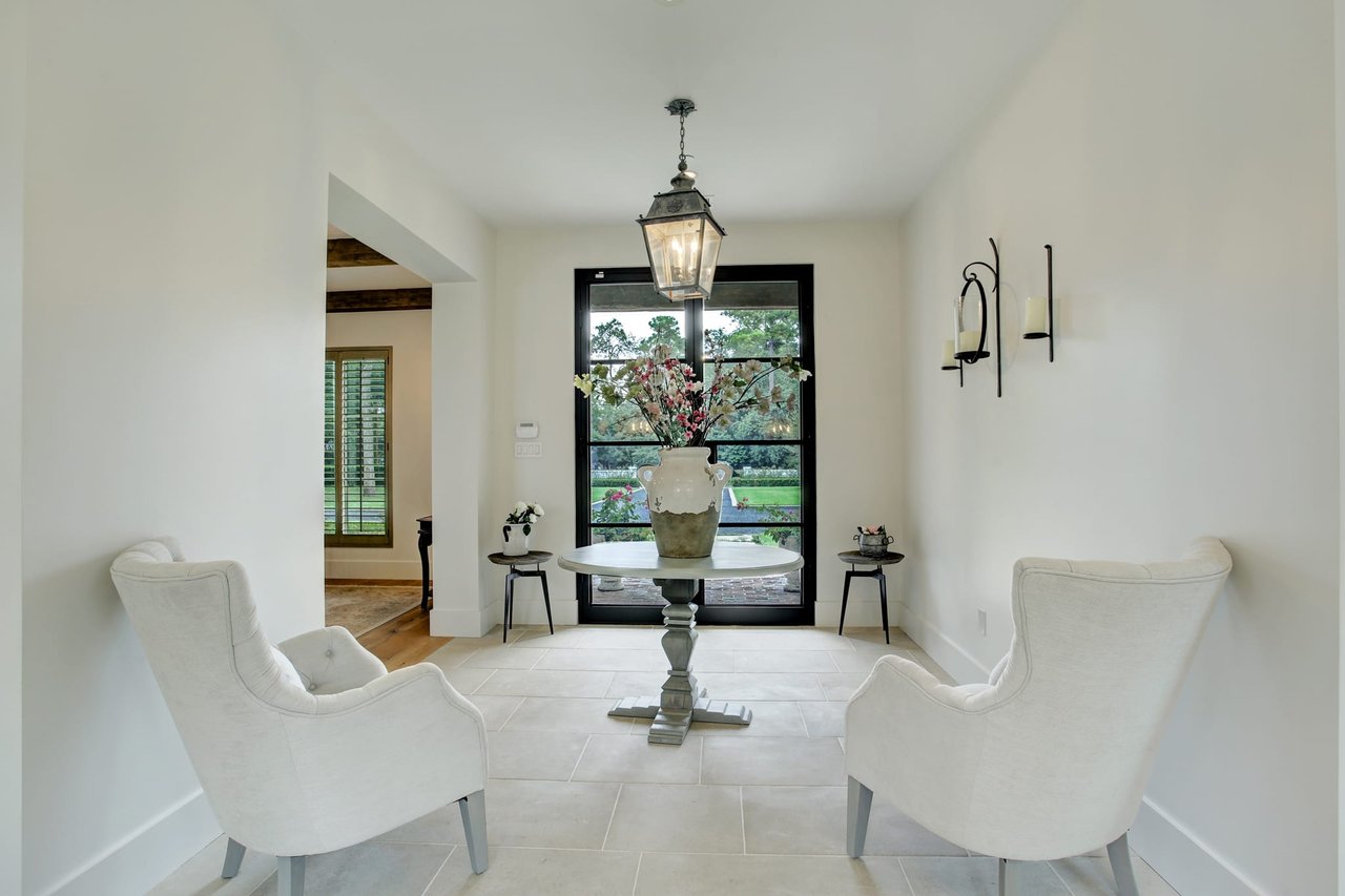 Is This the Year to Sell My House?