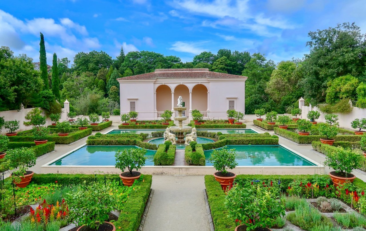 Benefits of a Buyer’s Agent