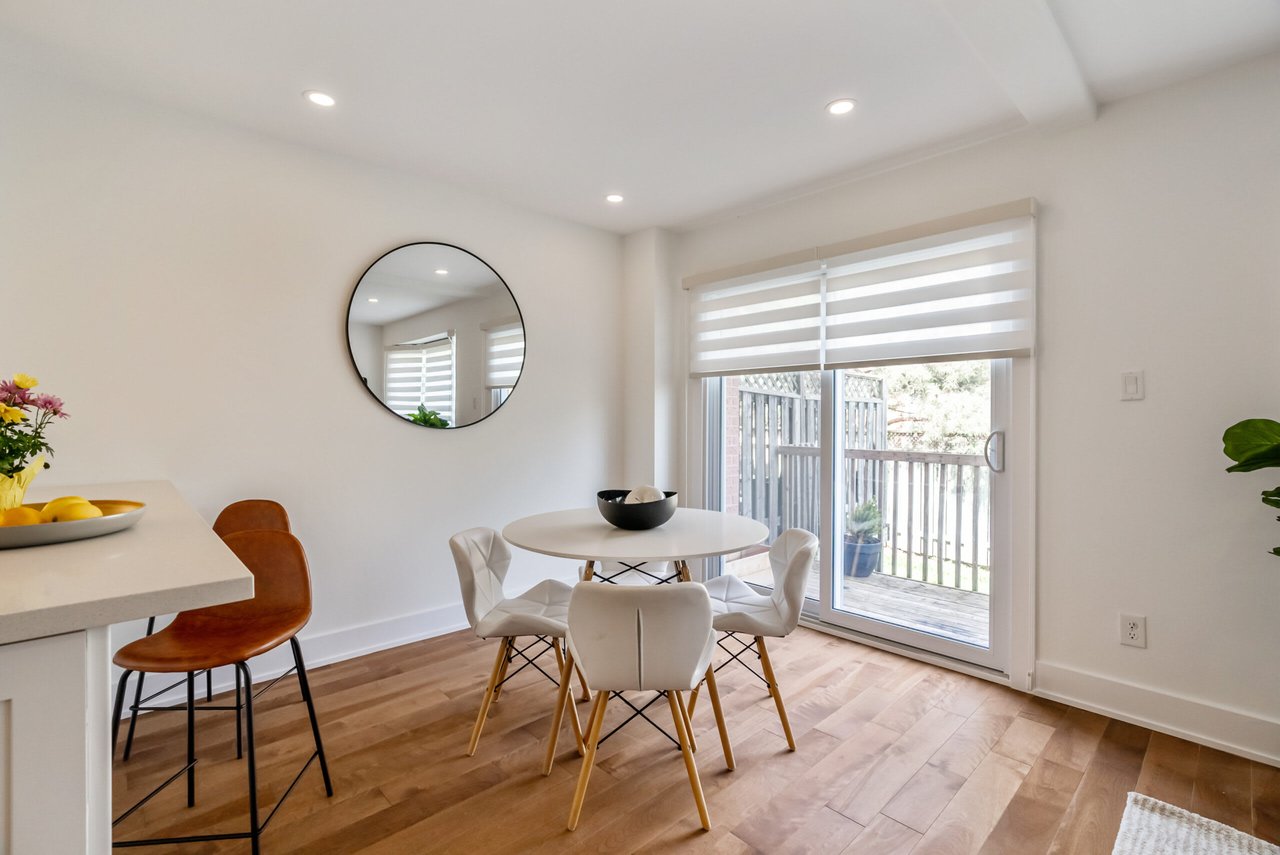2004 Glenada Crescent Unit 20