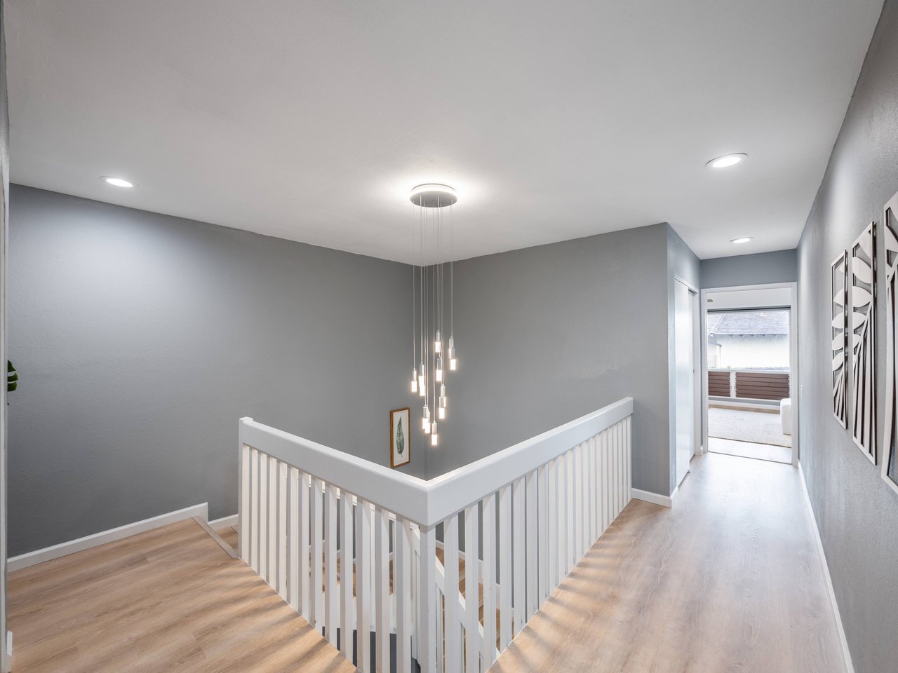 6204 Keokea Pl
