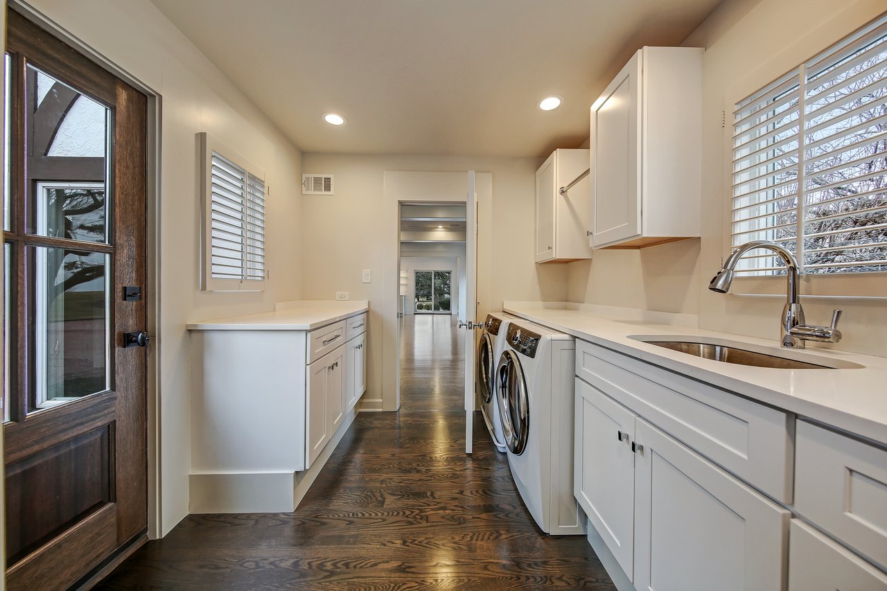 1502 Burr Rdg Club