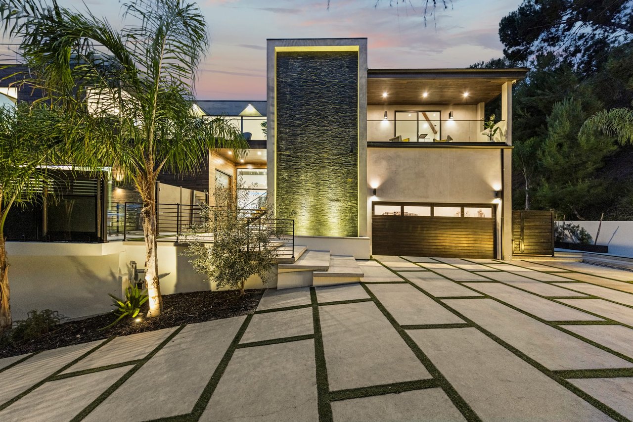 Elysian Estate