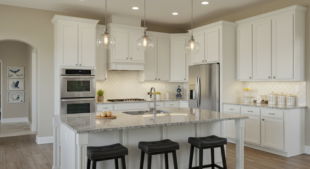 Living in Redwood City California: Top 7 Neighborhoods to Live in 2021