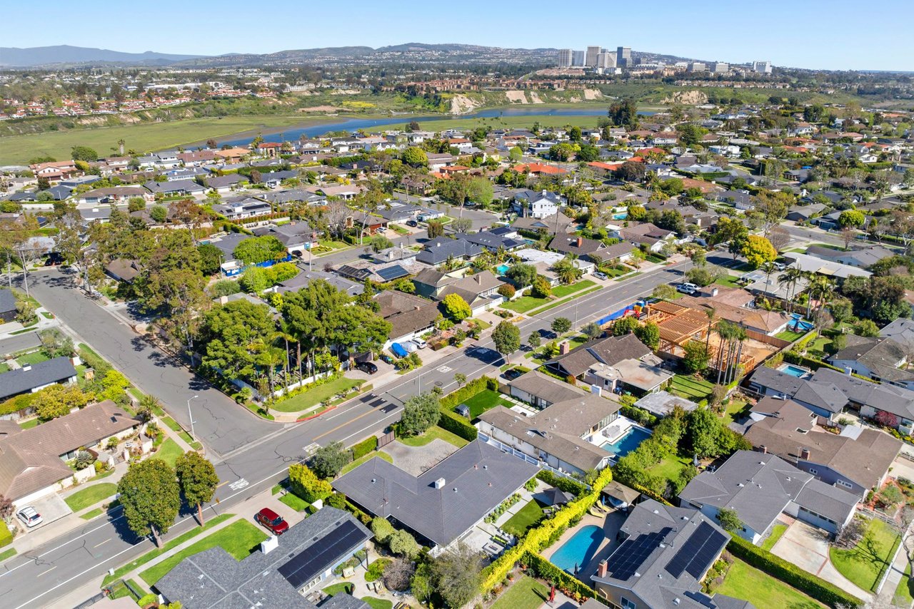 1849 Commodore Road