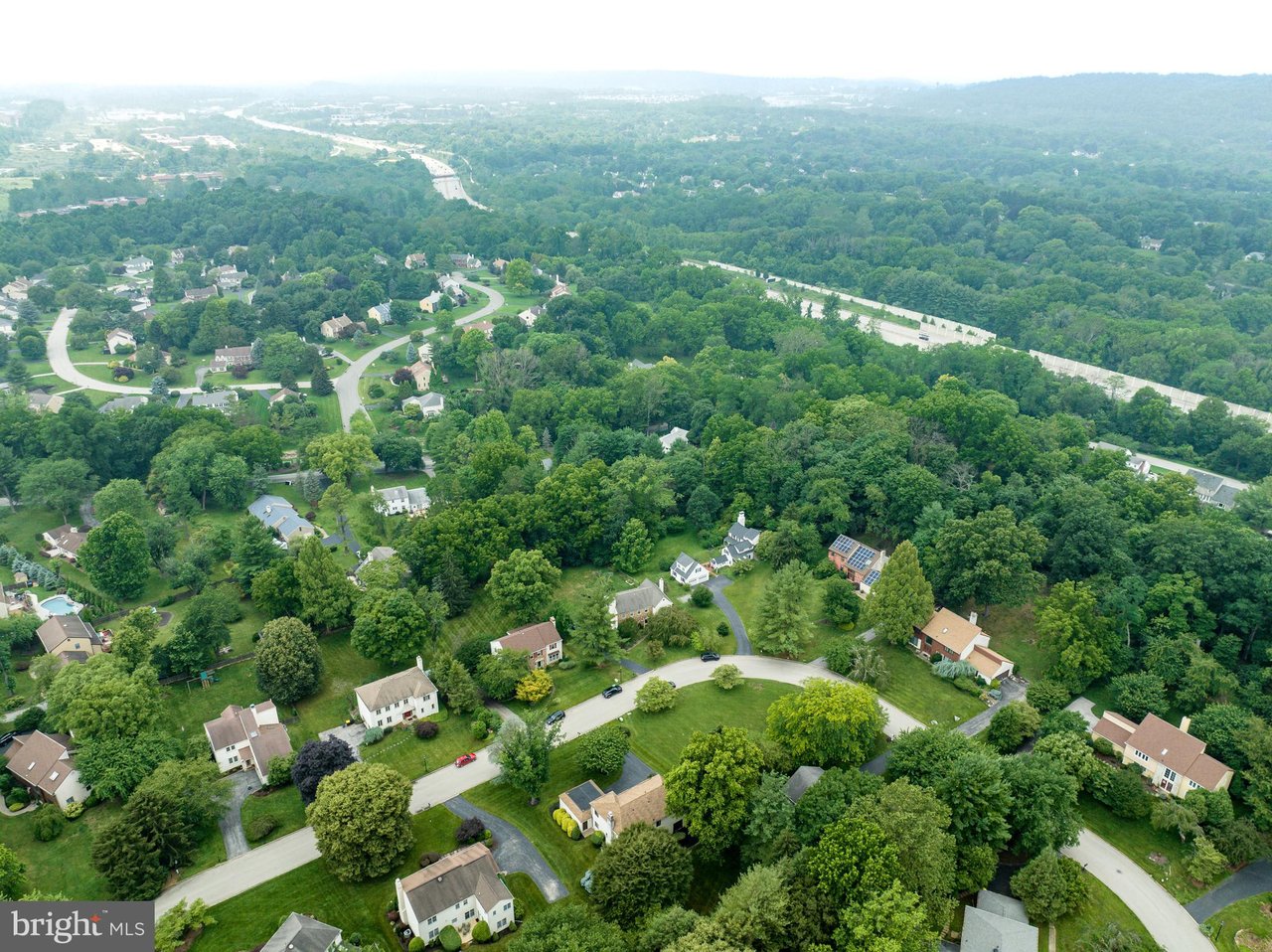 31 Lynne Cir