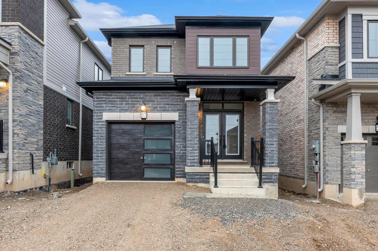 57 Santos Dr