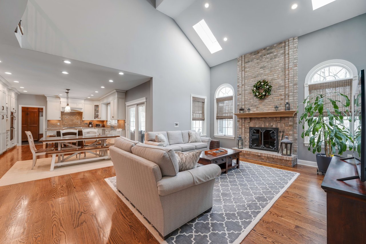 7 South Gables Drive Chester