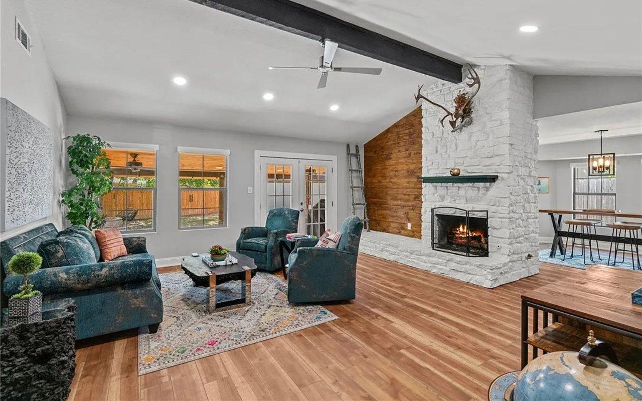 7110 Tawny Cir