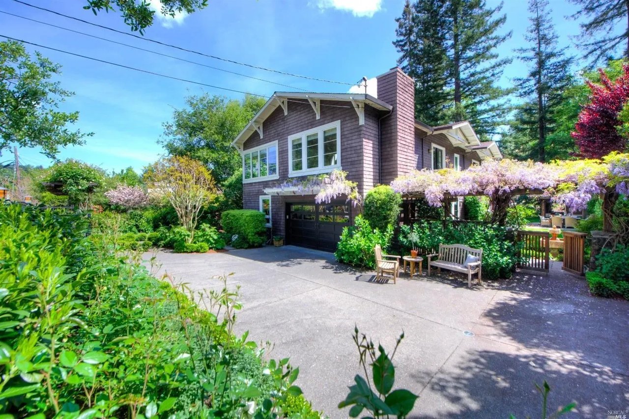 105 Bolinas Ave