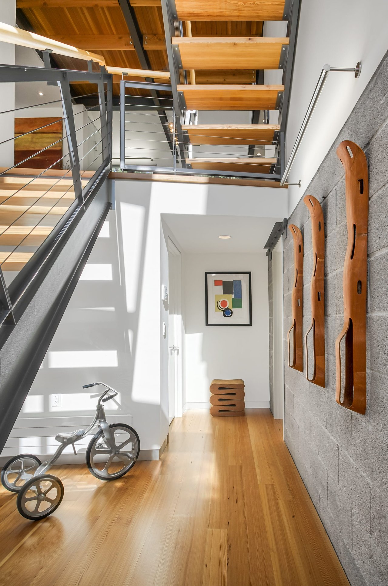 2945 3rd Street