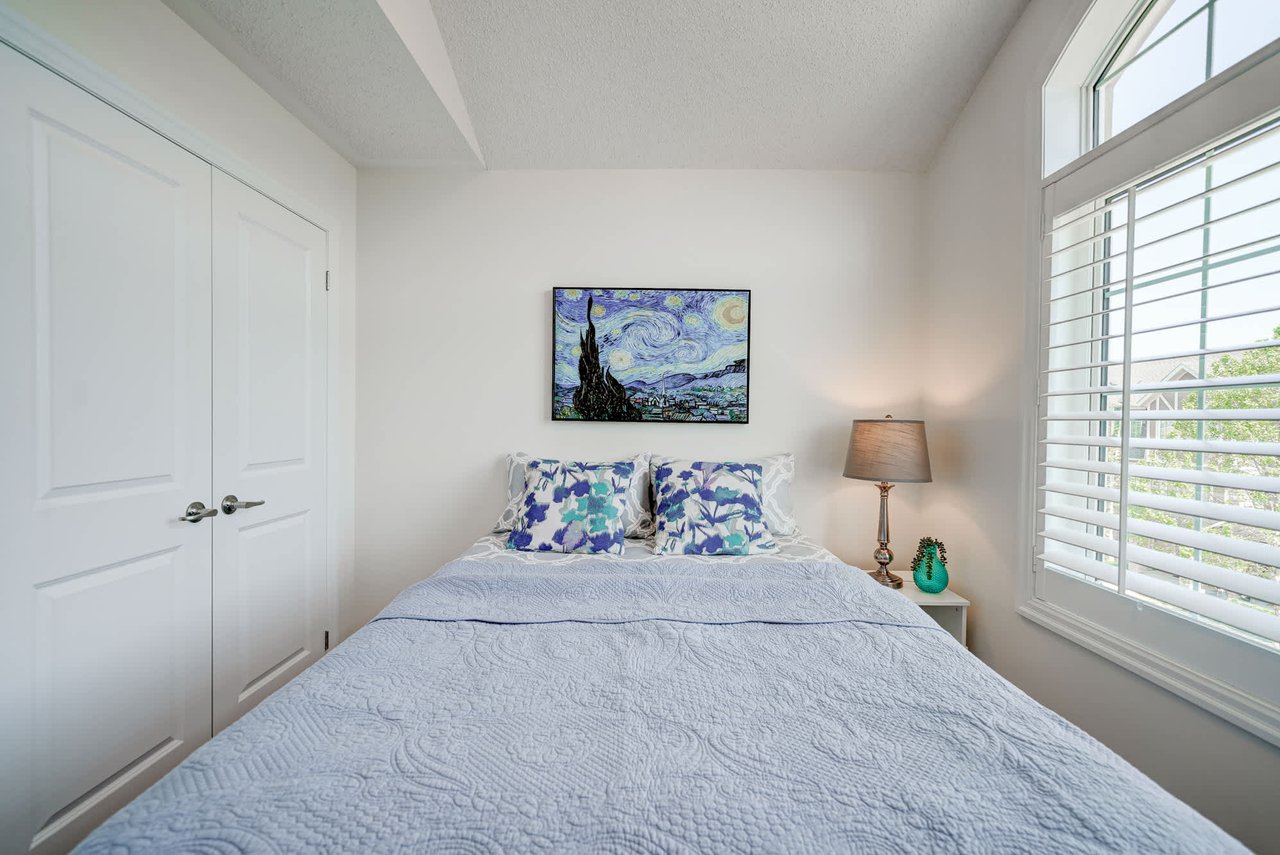 287 Ellen Davidson Dr