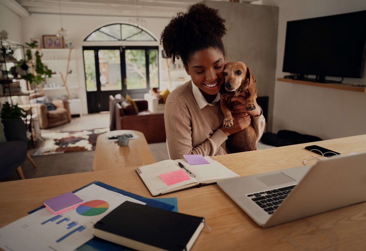 Are We In A Seller's or Buyer's Market?