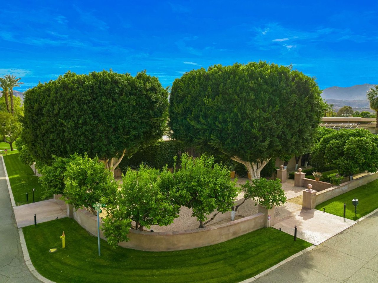 70983 Fairway Dr