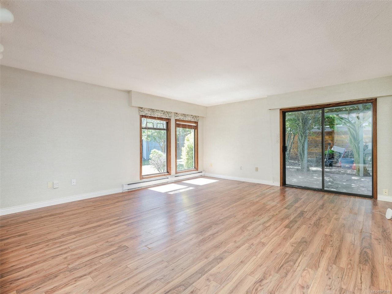 2607 Lancelot Pl