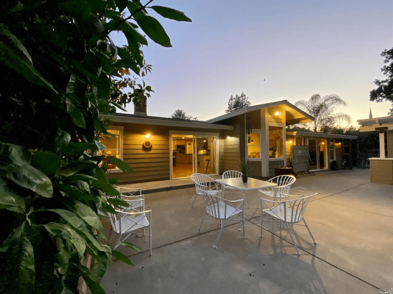 6 Willotta Dr, Fairfield, CA 94534