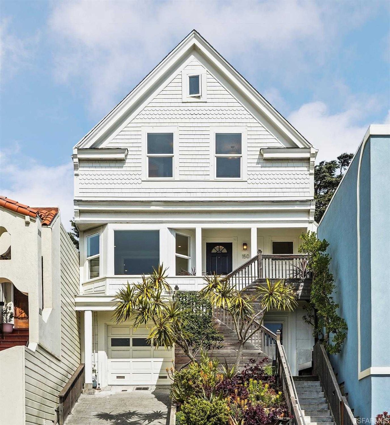 150 Joost Avenue