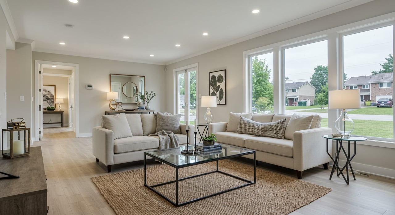 8781 Dunaway Dr | La Jolla