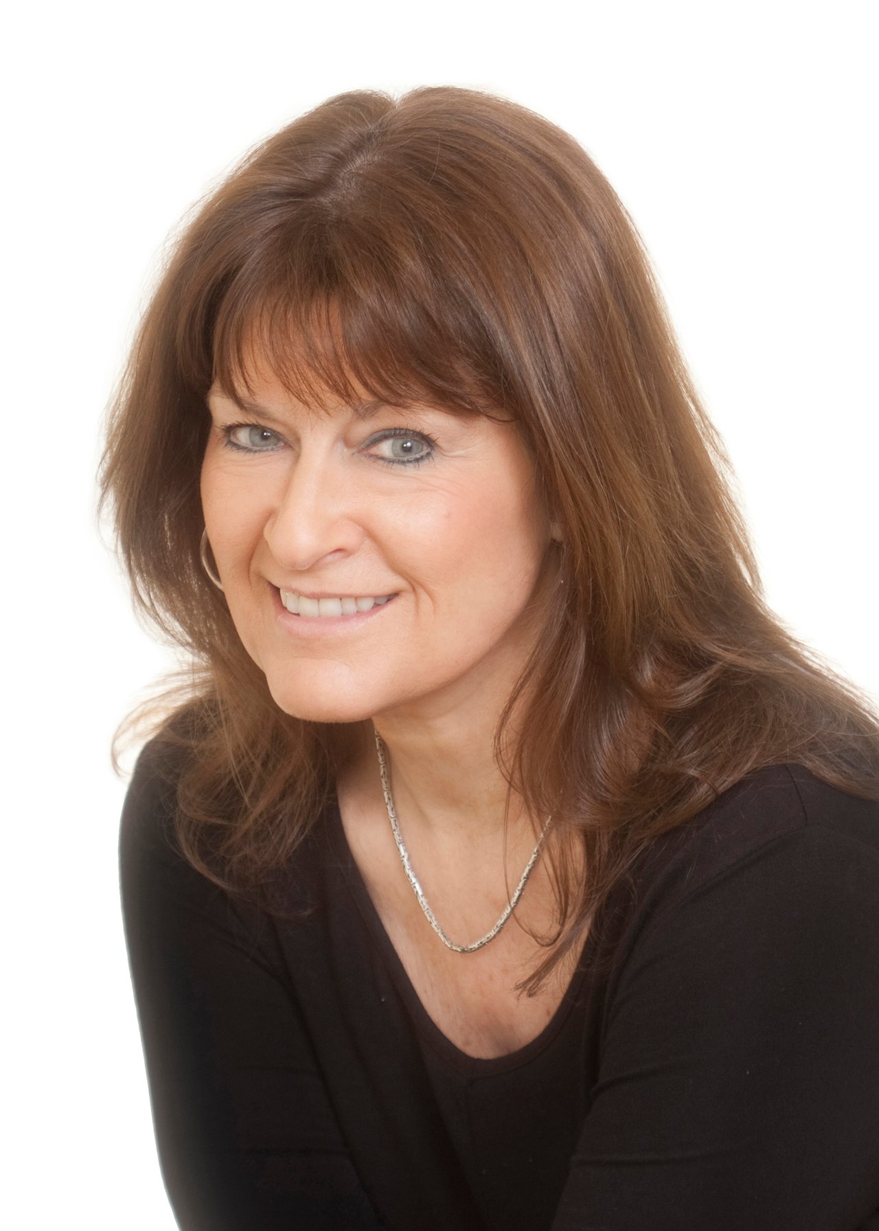 Julie Mendonca