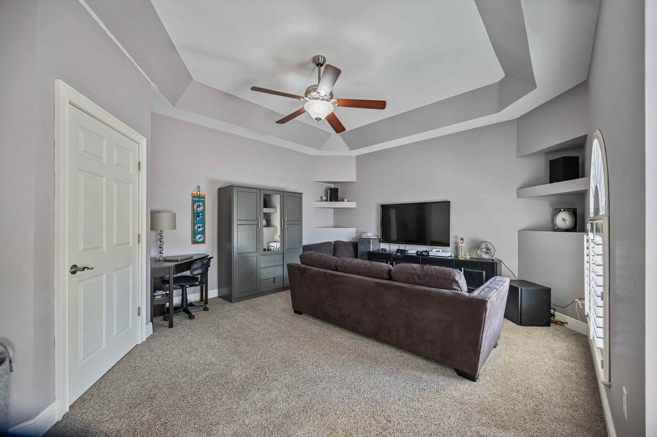 7521 Trillium Boulevard