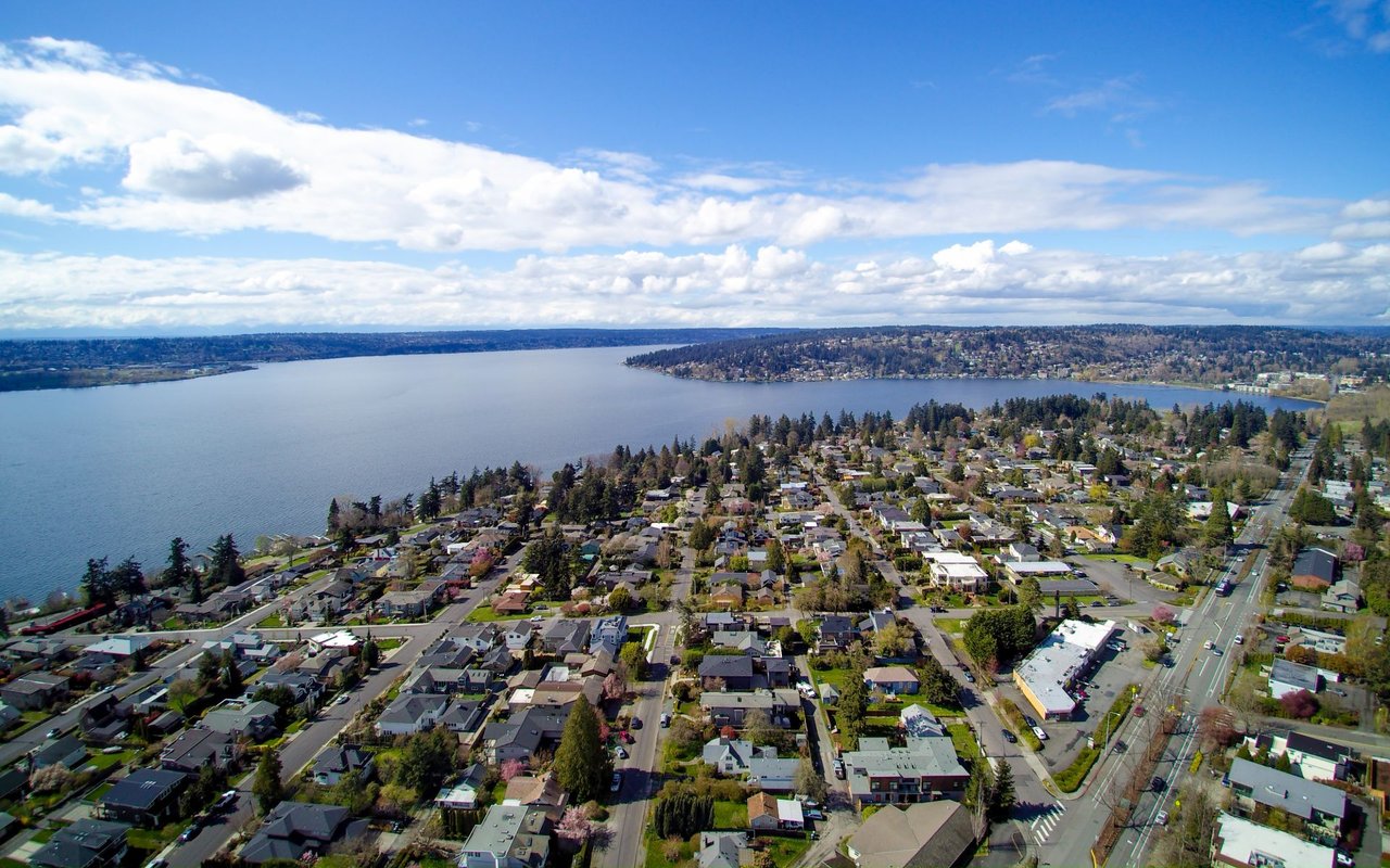 Kirkland