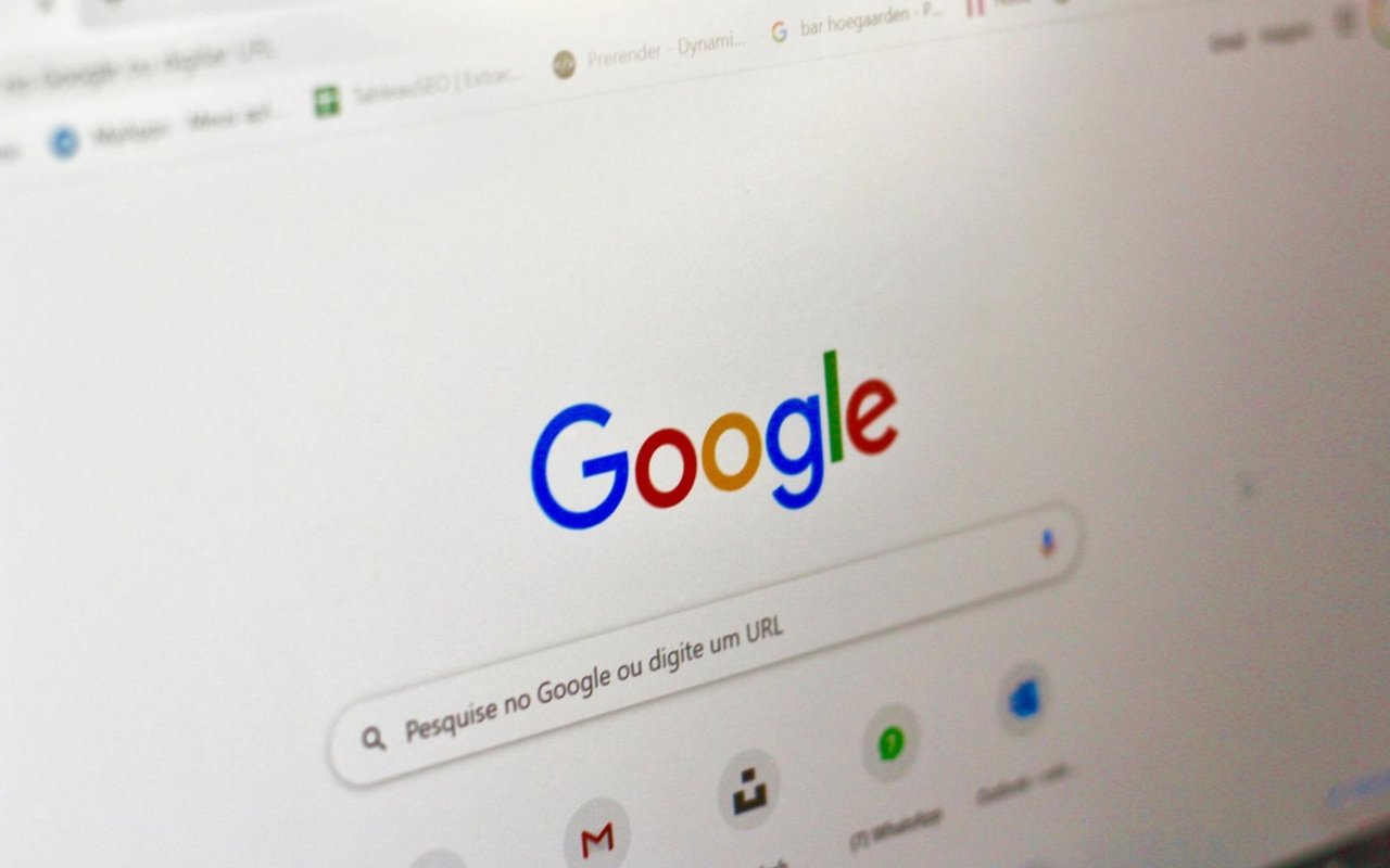 Most Googled Questions about Real Estate in 2024