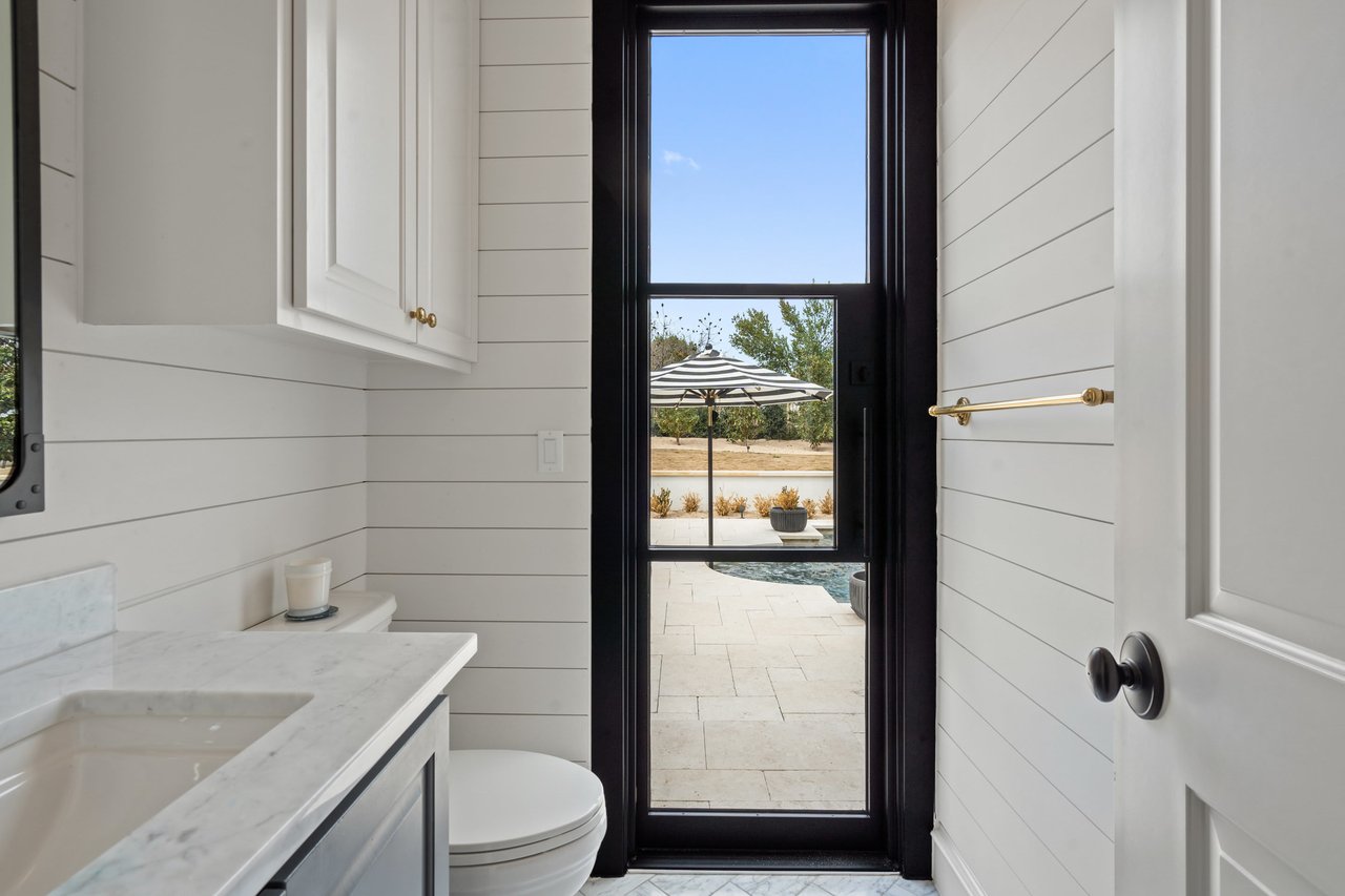 12917 Hacienda Ridge