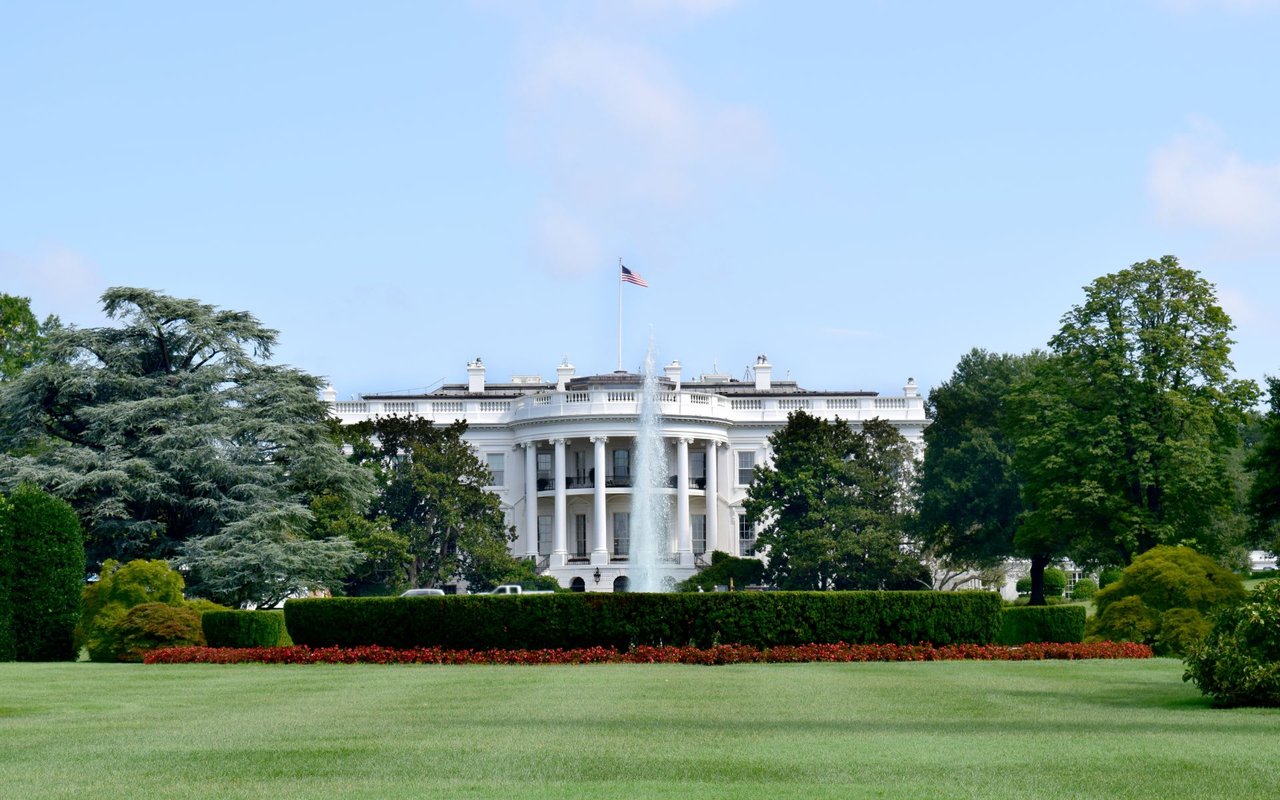 The Presidential Election and Its Impact on Housing