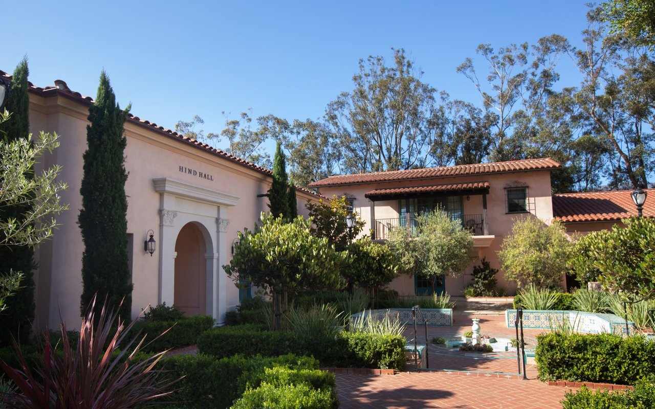 Montecito