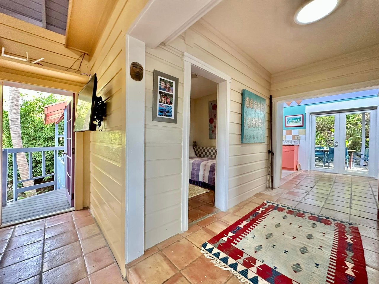 791 Long Bay 3 Bedroom Home