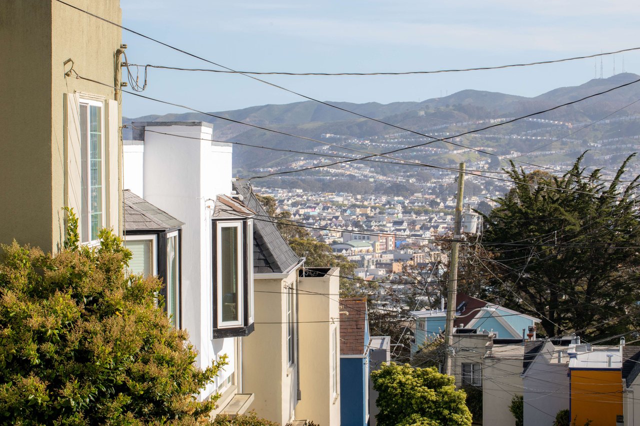 Glen Park