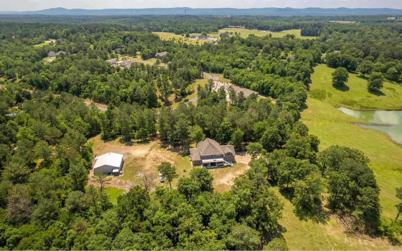 Everything You Need to Know About Moving to Hot Springs, Arkansas