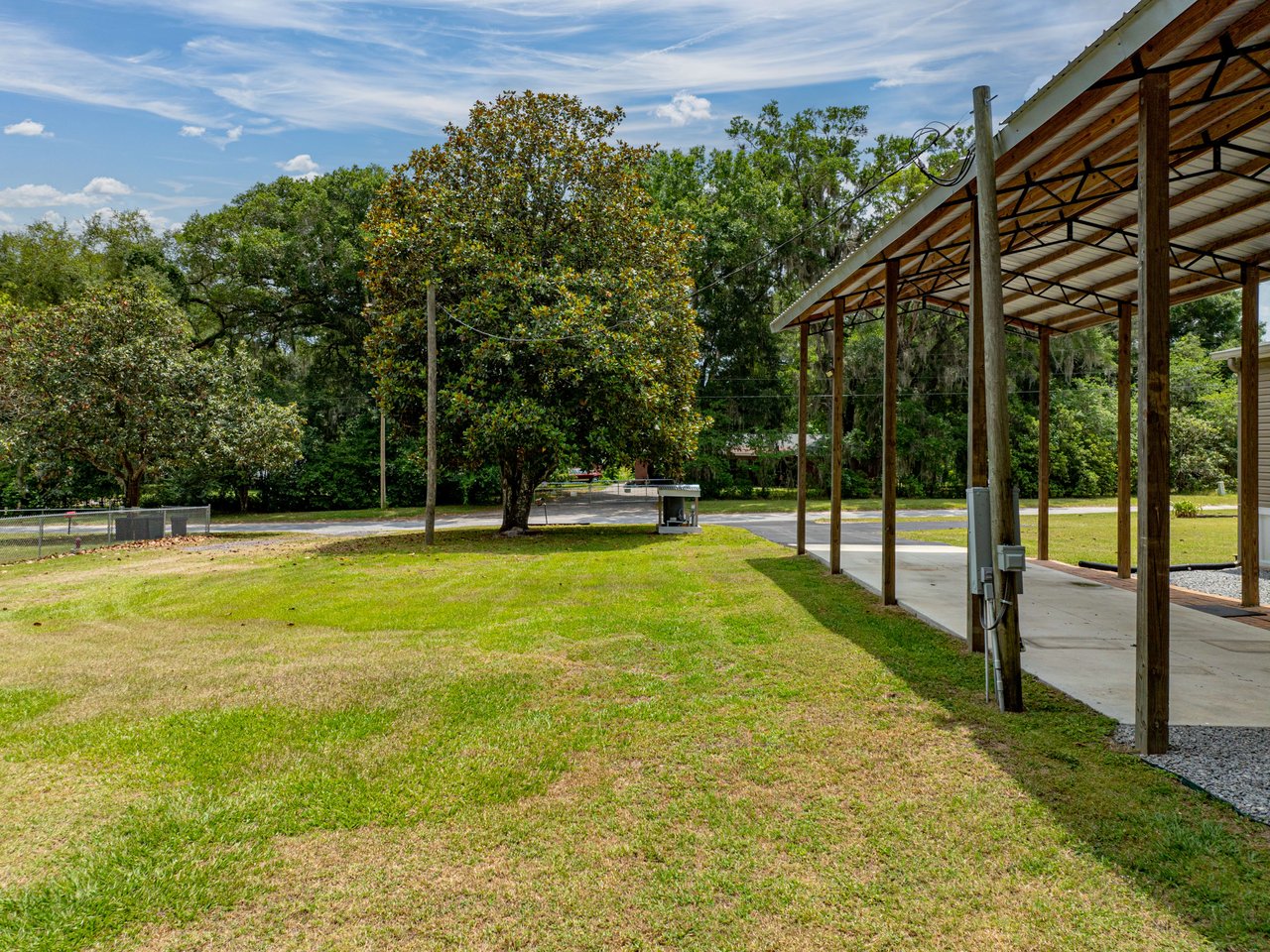 8626 RICHLAND SCHOOL RD