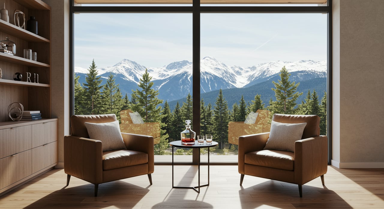 Bozeman Real Estate Market: 2024 Forecasts and Trends