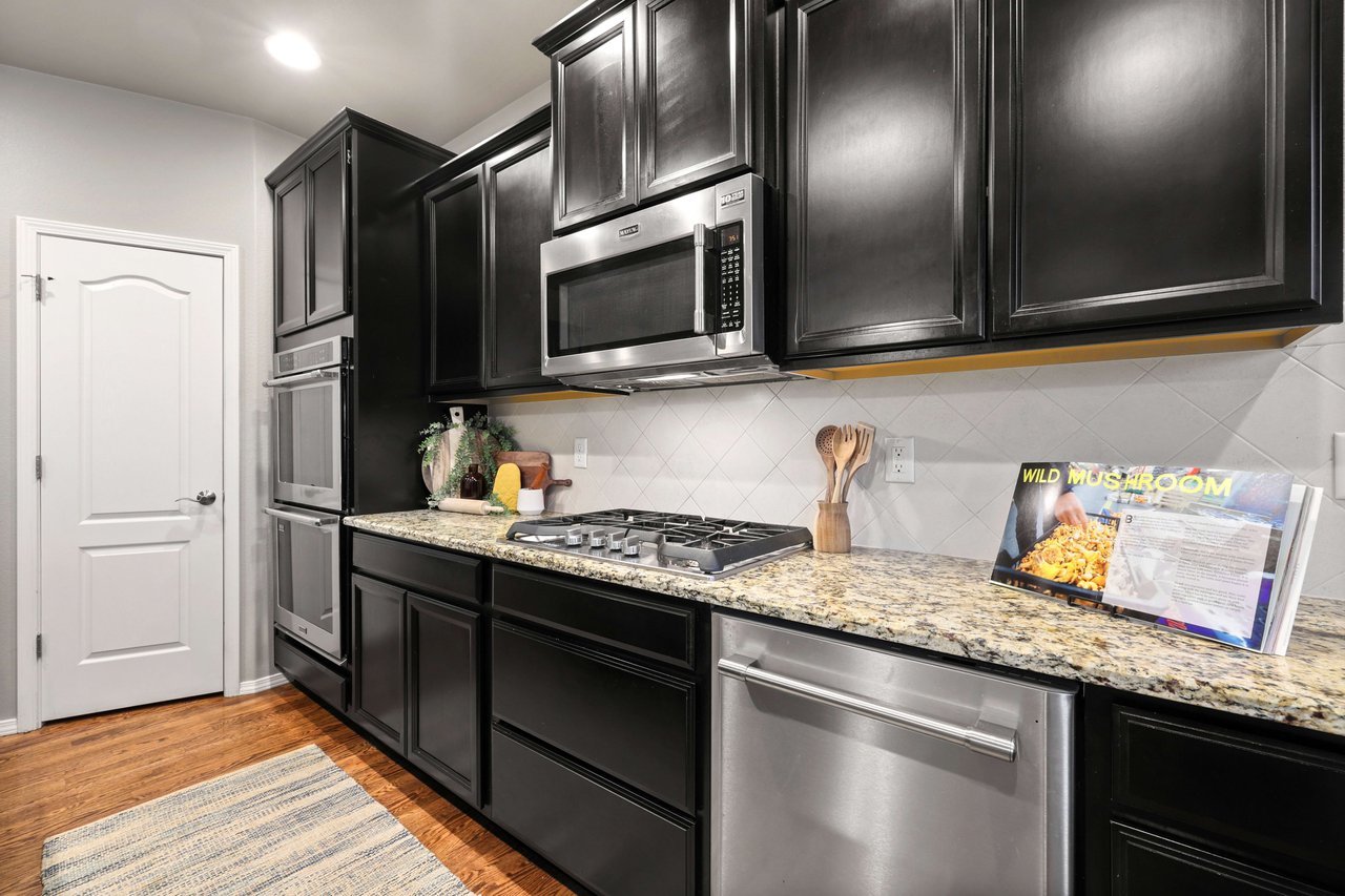 10776 Hidden Brook Circle