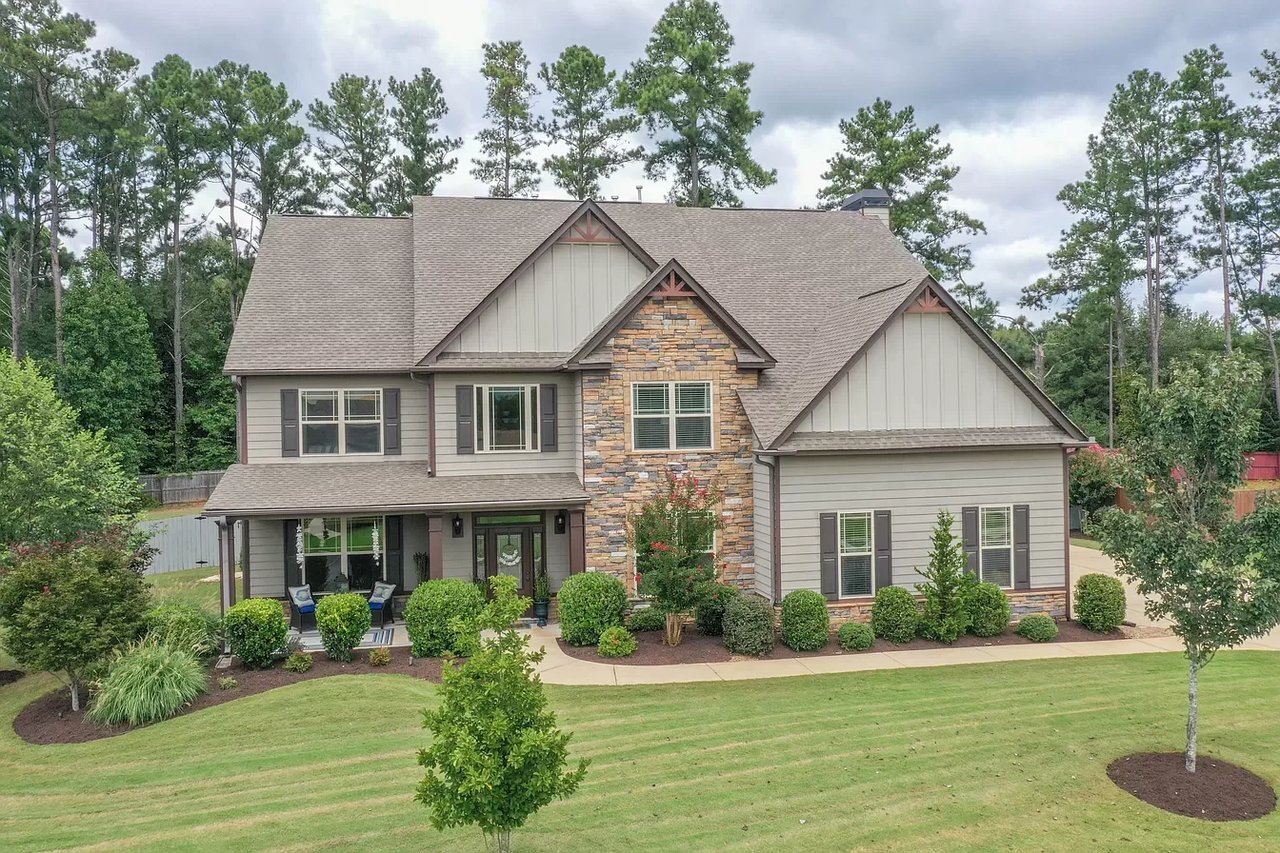 205 Seawright Dr