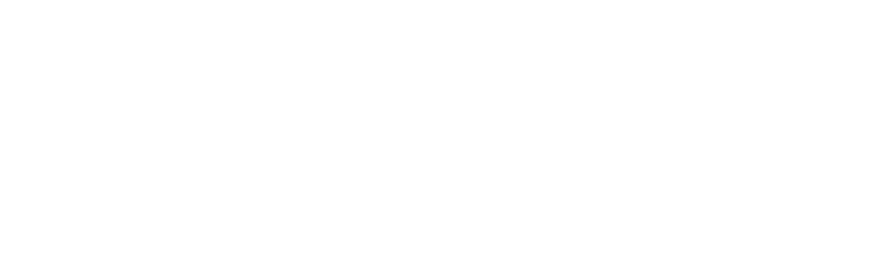 Jessica Williams