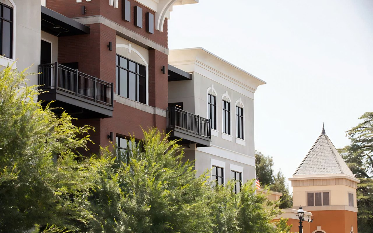 Discovering the Best Neighborhoods in Clovis, California